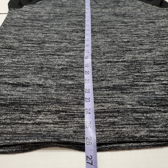 Gap long sleeve - Picture 7 of 7